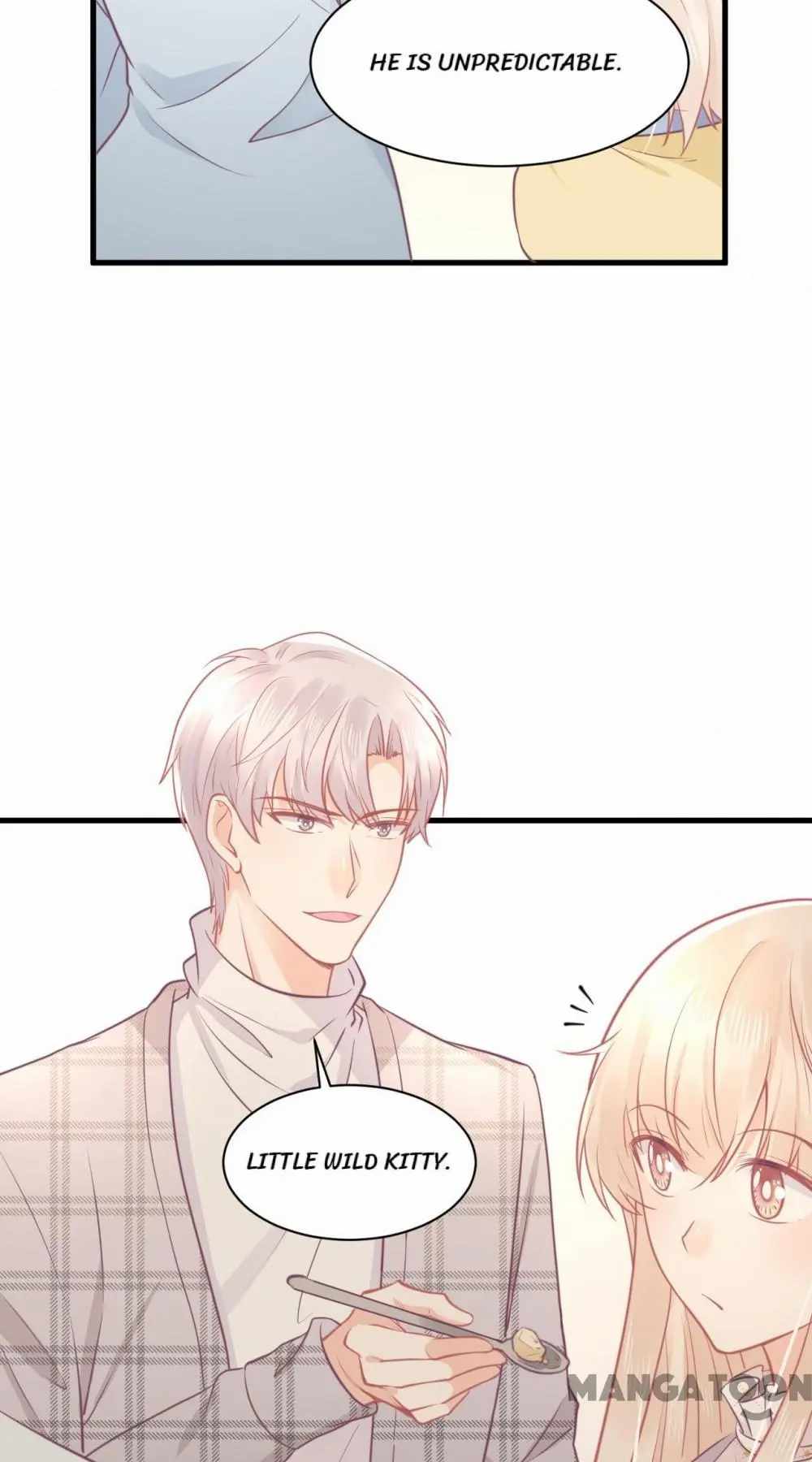 Page 35 of Chapter 39