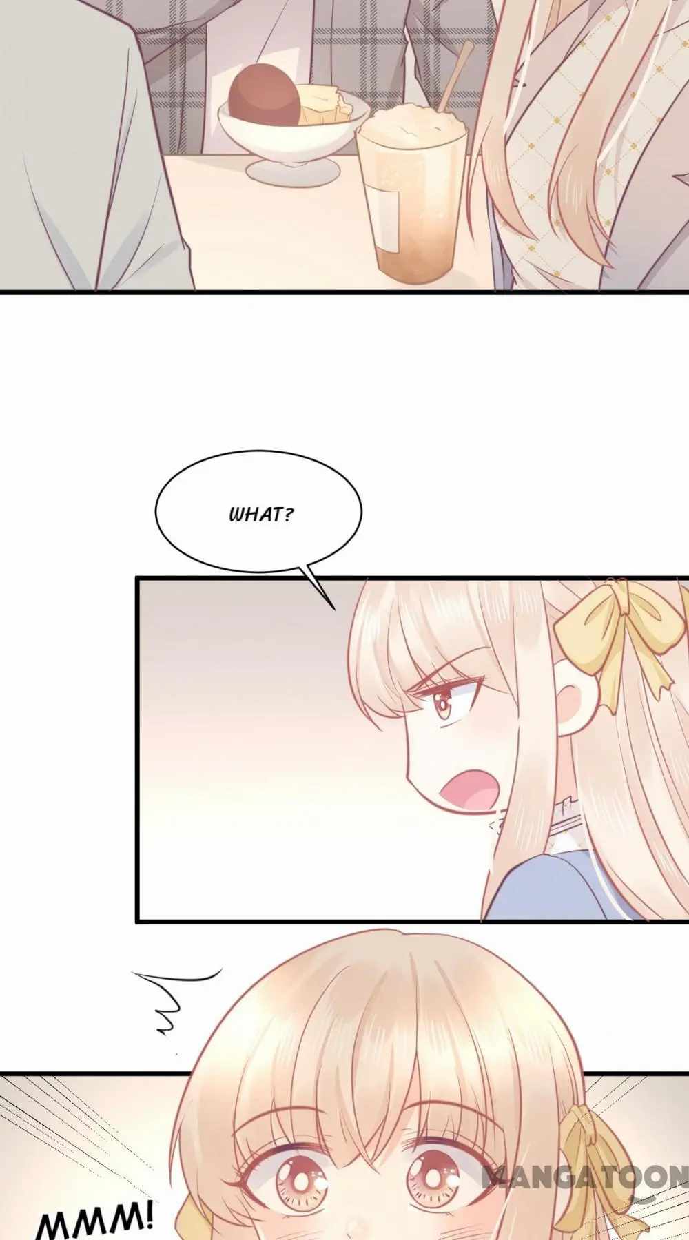 Page 36 of Chapter 39