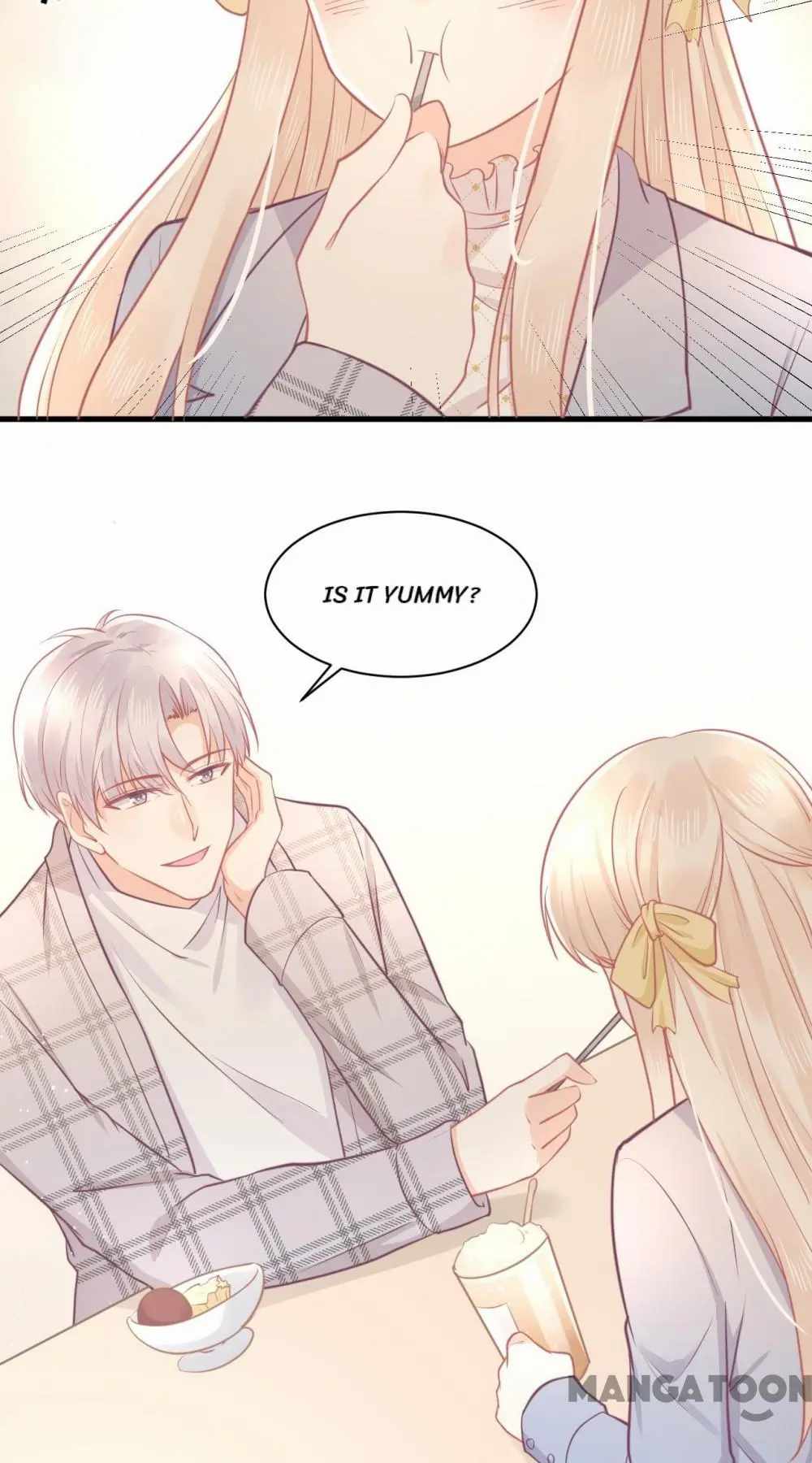 Page 37 of Chapter 39