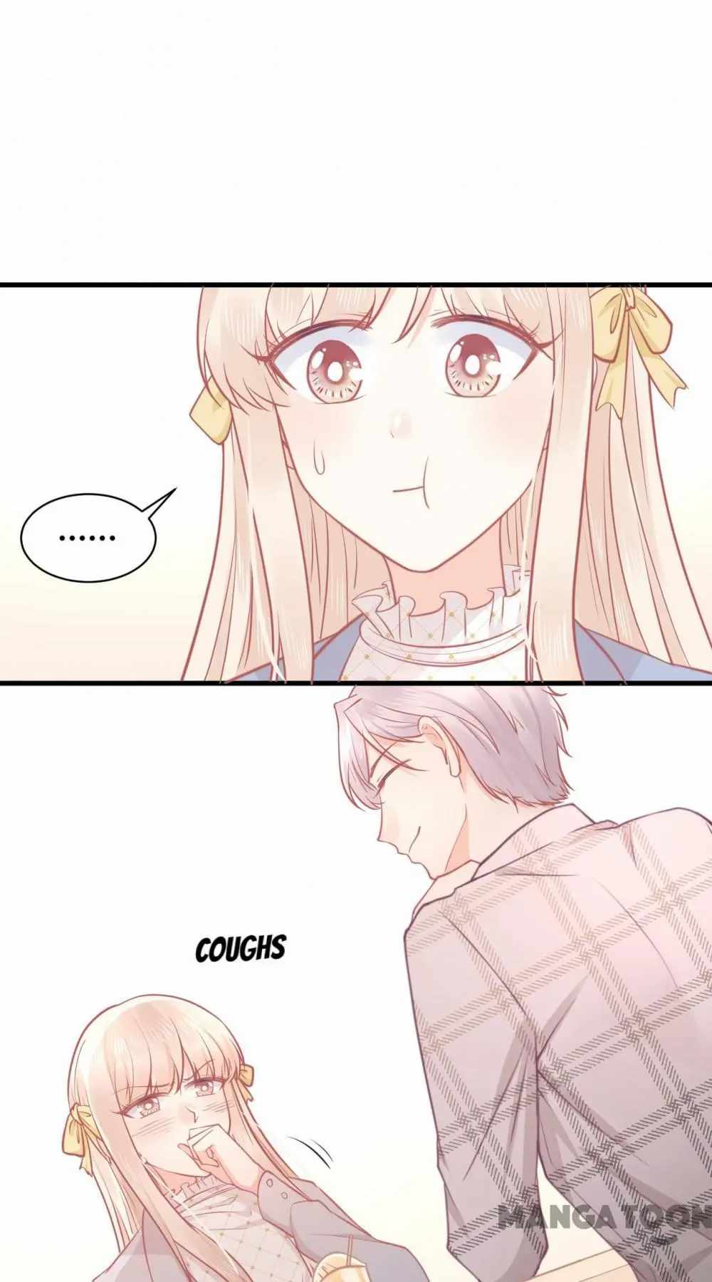 Page 39 of Chapter 39