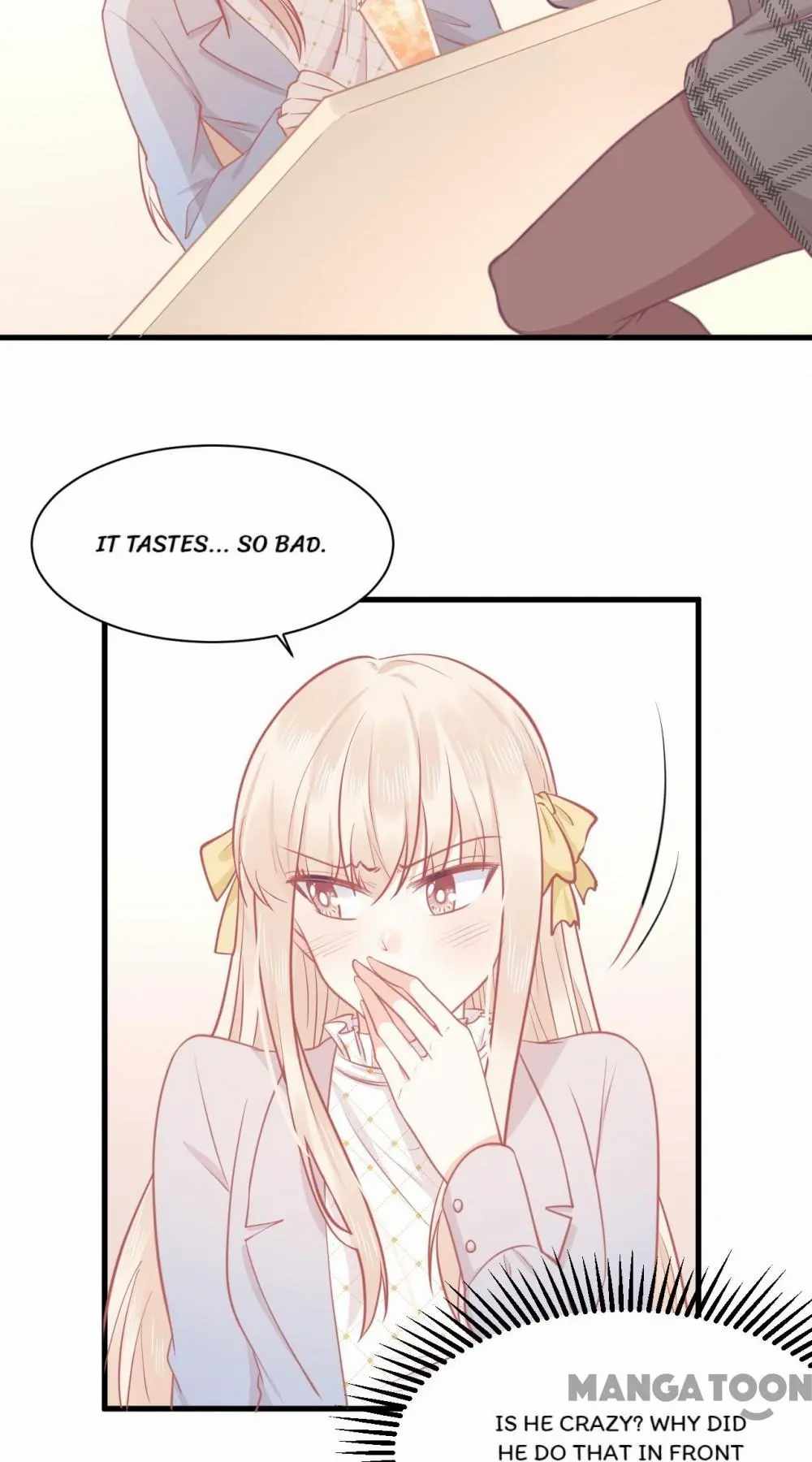 Page 40 of Chapter 39