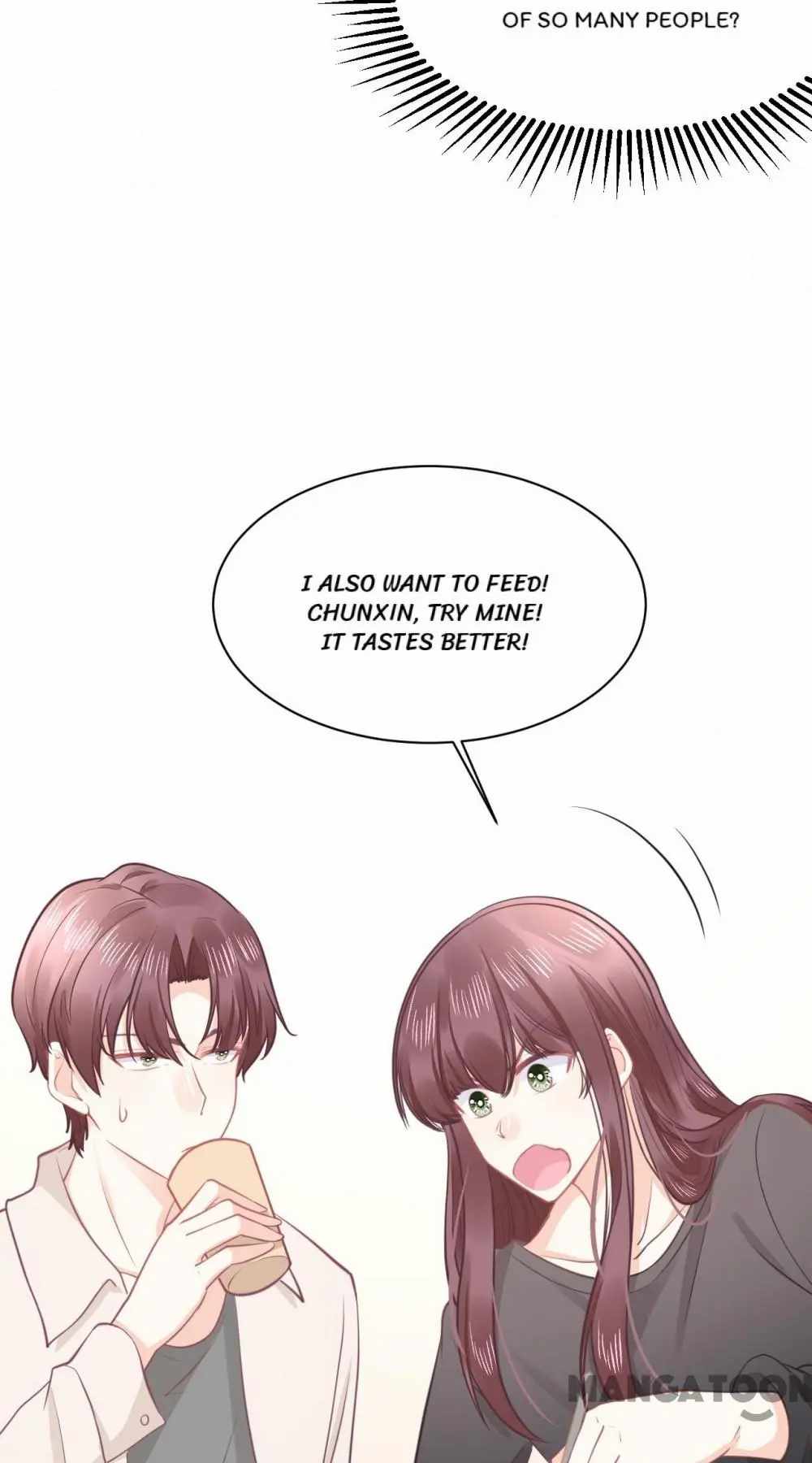 Page 41 of Chapter 39