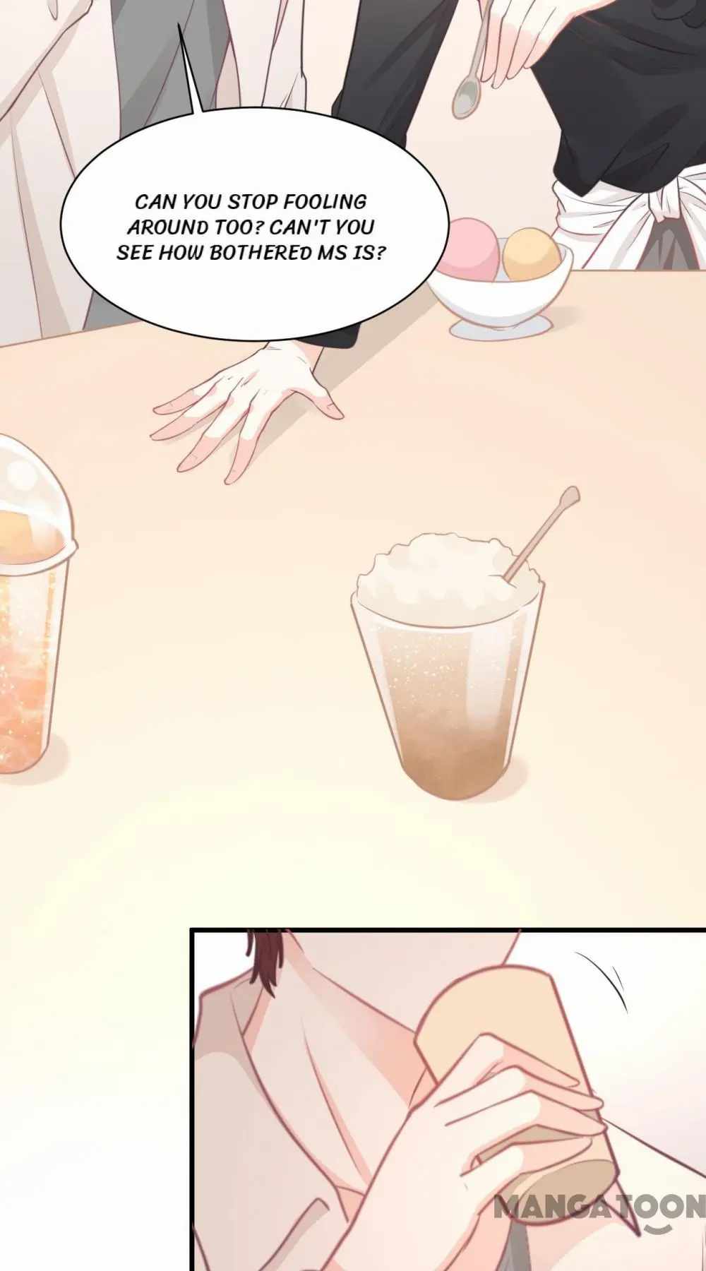 Page 42 of Chapter 39