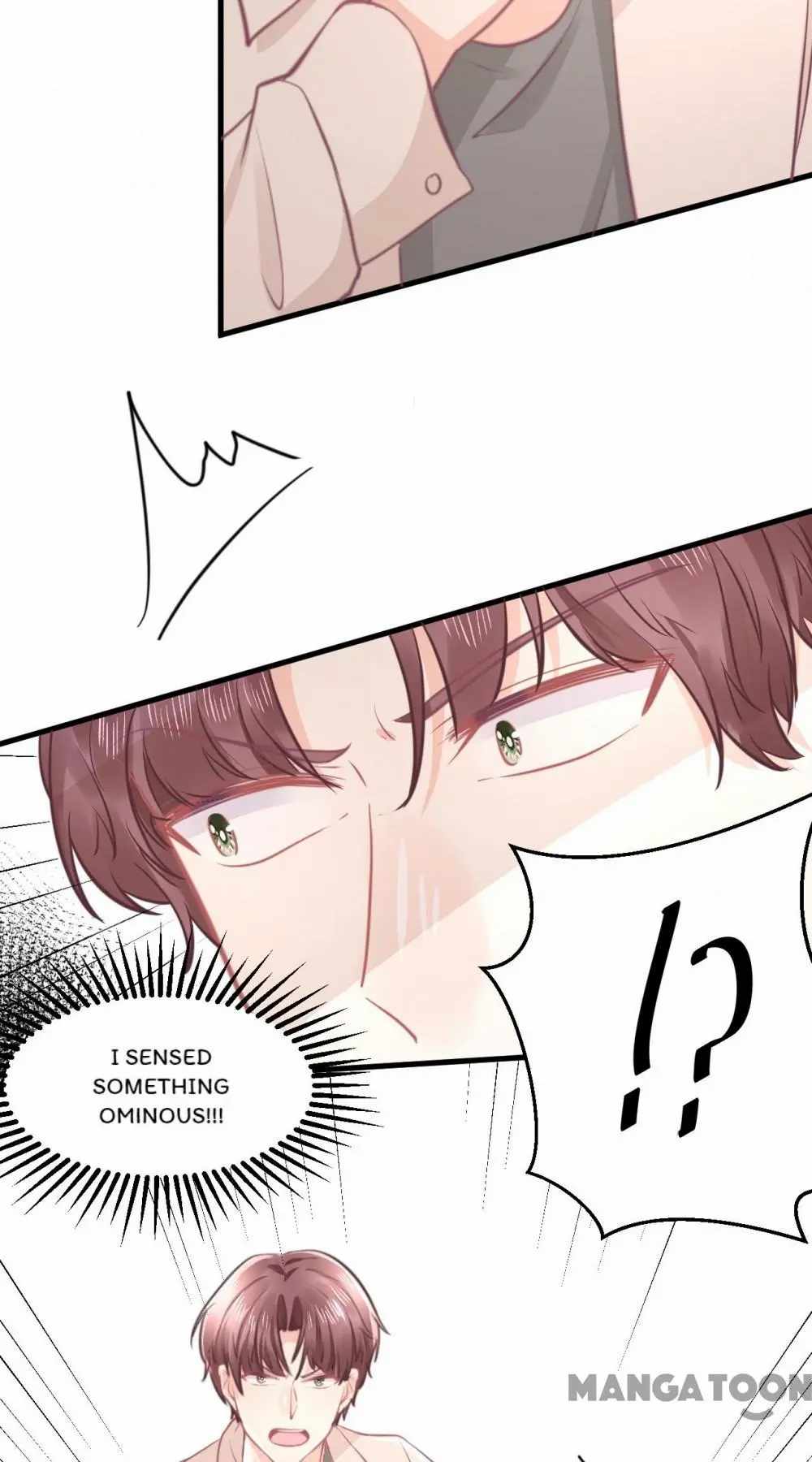 Page 43 of Chapter 39
