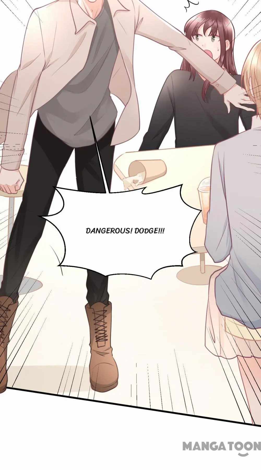 Page 44 of Chapter 39