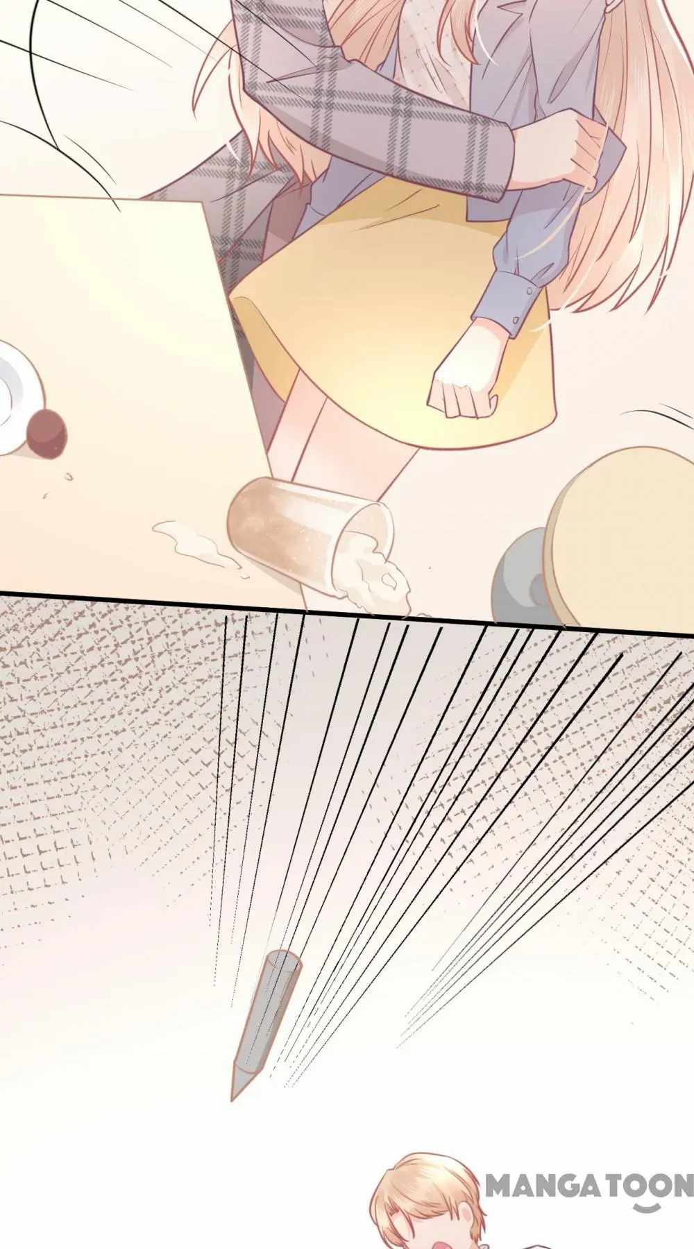 Page 46 of Chapter 39