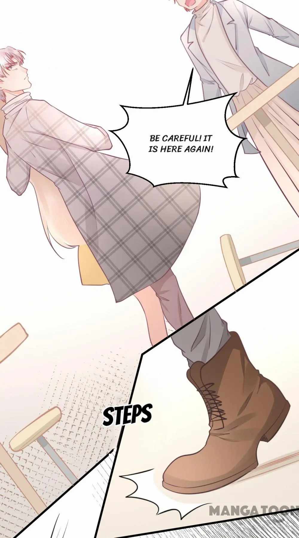 Page 47 of Chapter 39