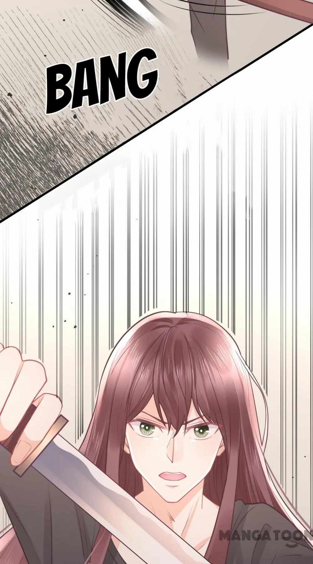 Page 49 of Chapter 39