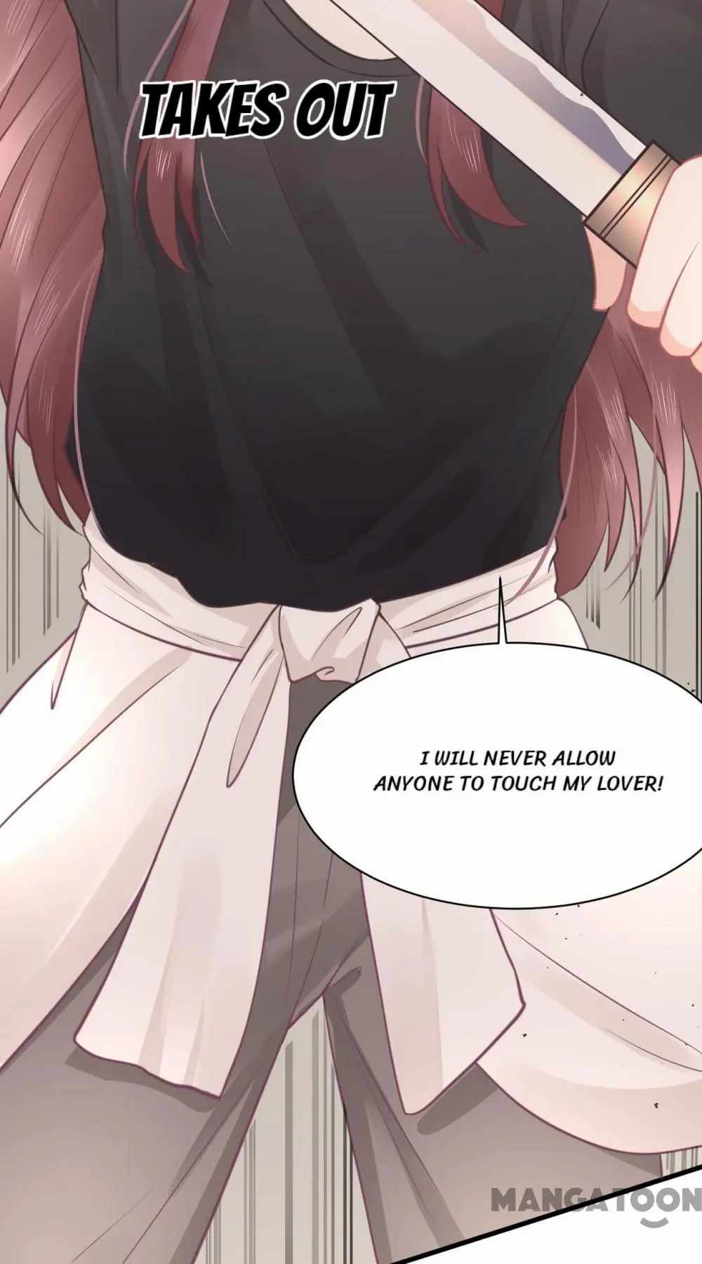 Page 50 of Chapter 39