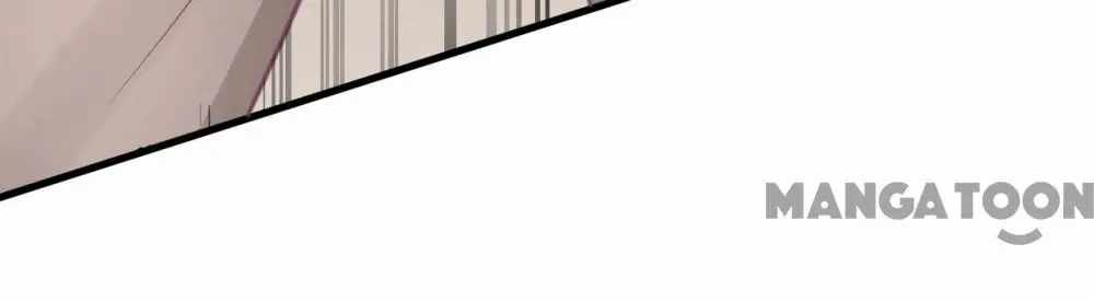 Page 51 of Chapter 39