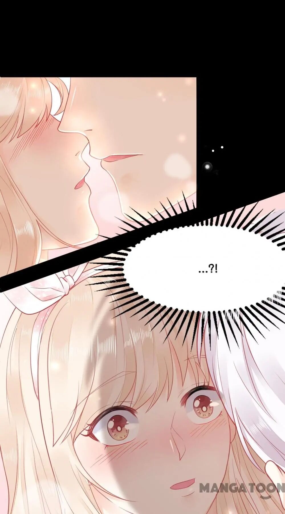 Page 1 of Chapter 4