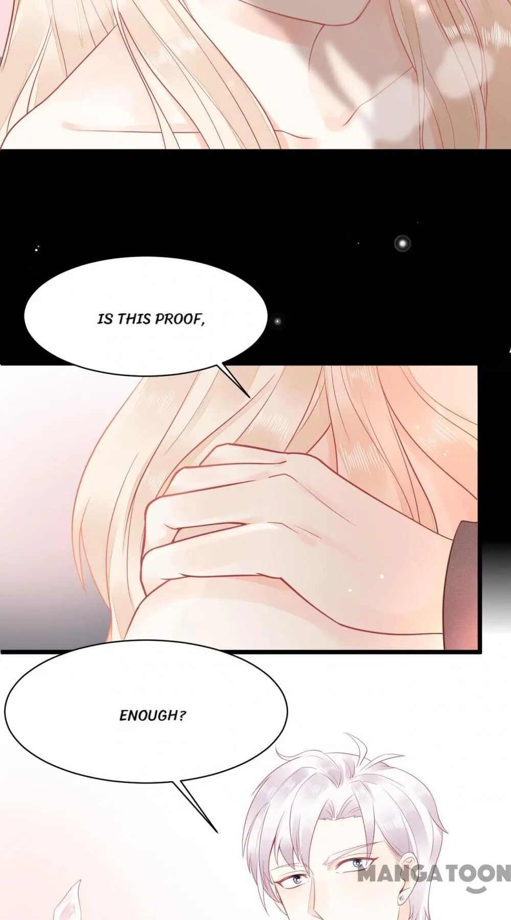 Page 2 of Chapter 4