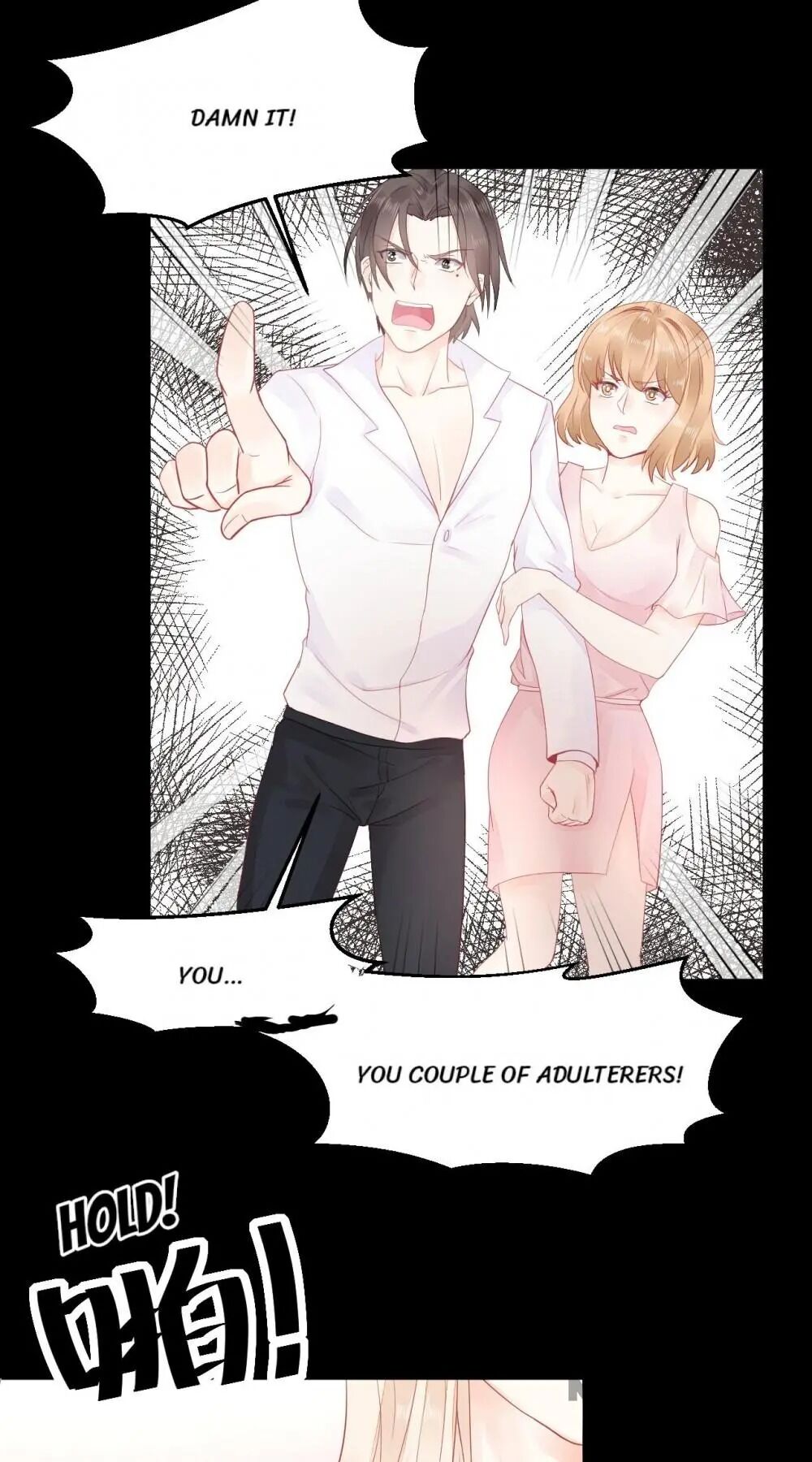 Page 4 of Chapter 4