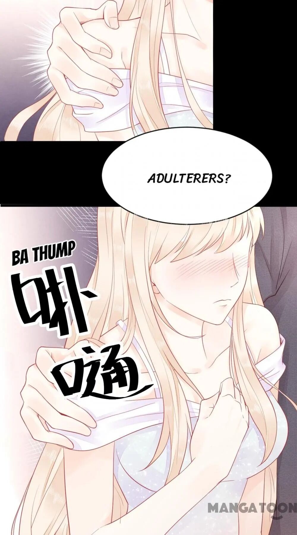 Page 5 of Chapter 4