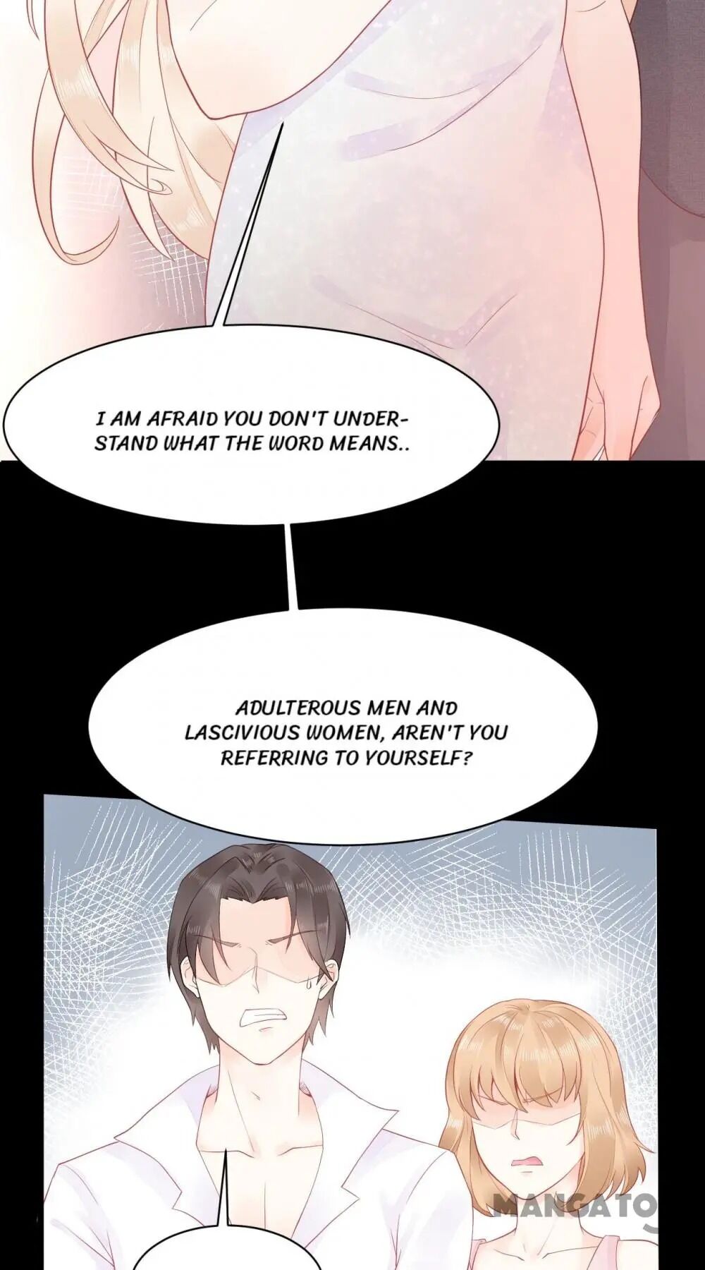 Page 6 of Chapter 4