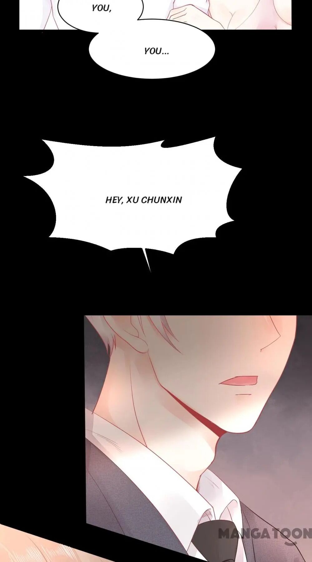 Page 7 of Chapter 4