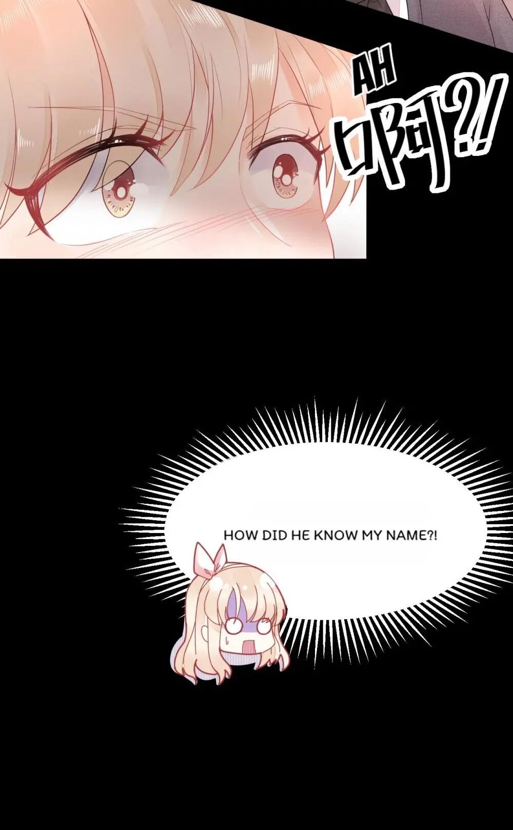 Page 8 of Chapter 4