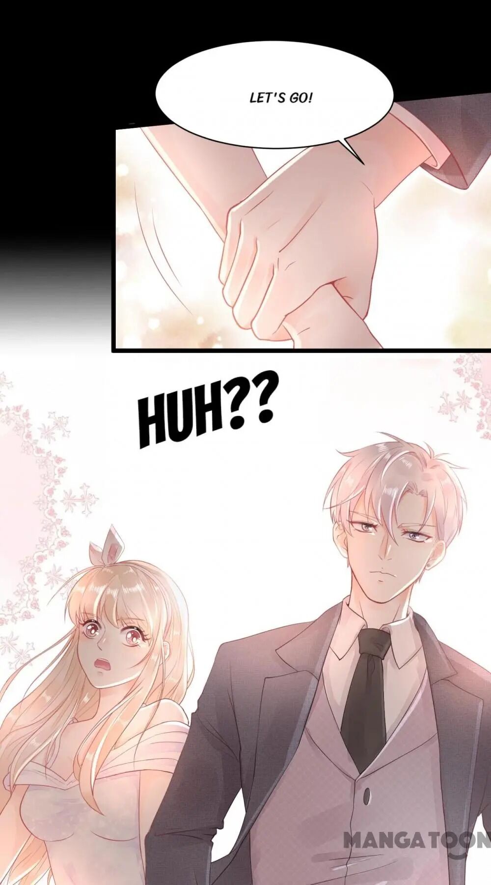 Page 9 of Chapter 4