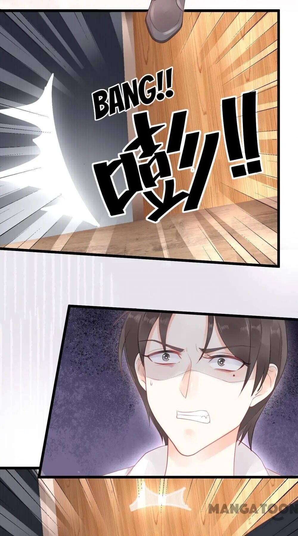 Page 11 of Chapter 4