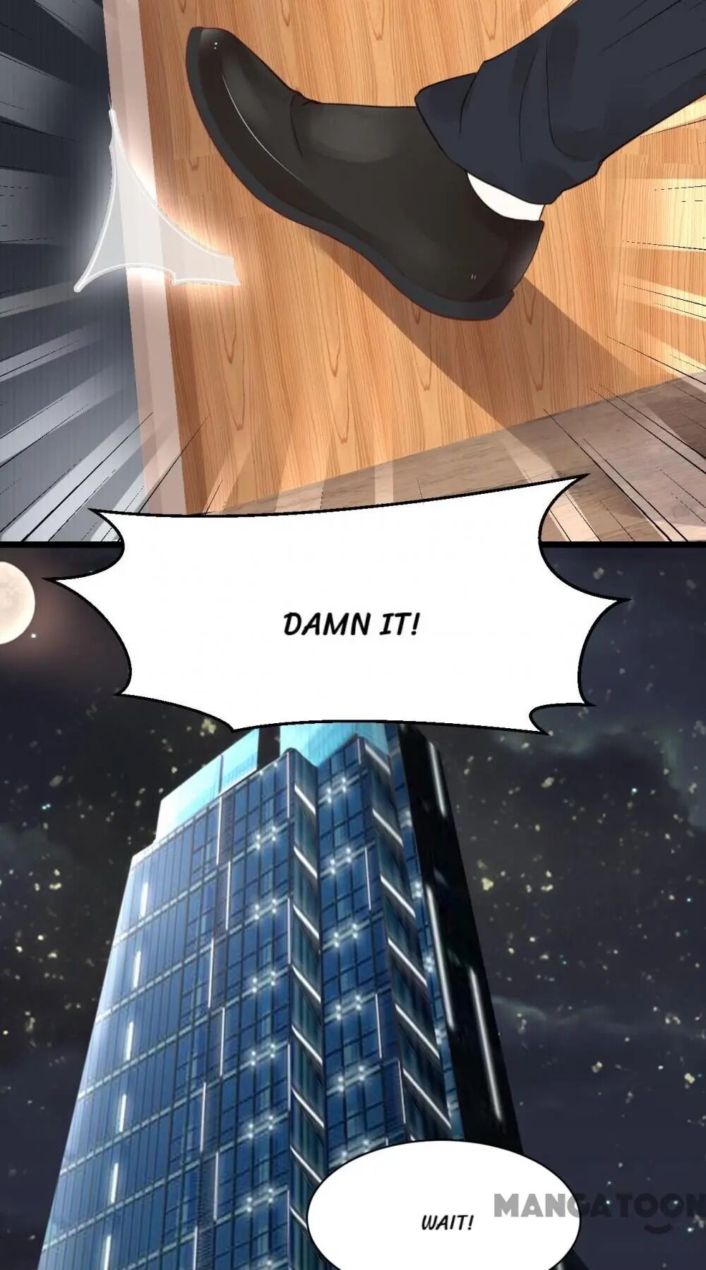 Page 12 of Chapter 4