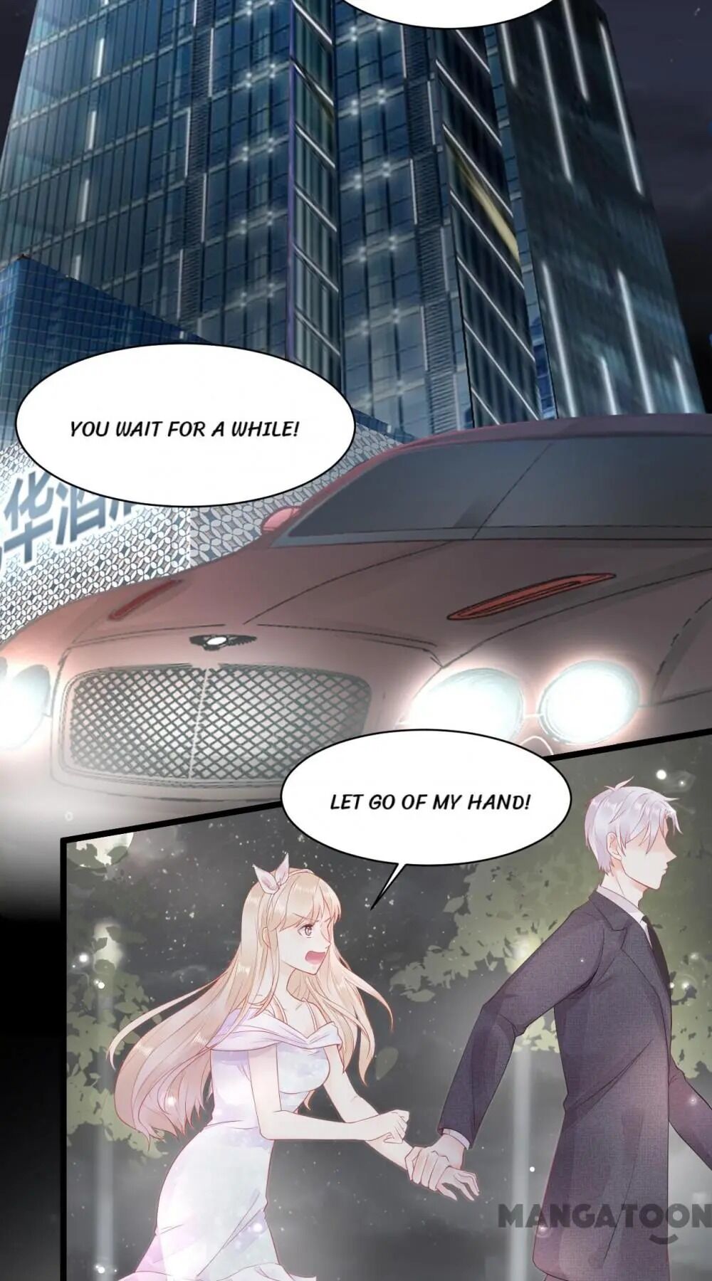 Page 13 of Chapter 4