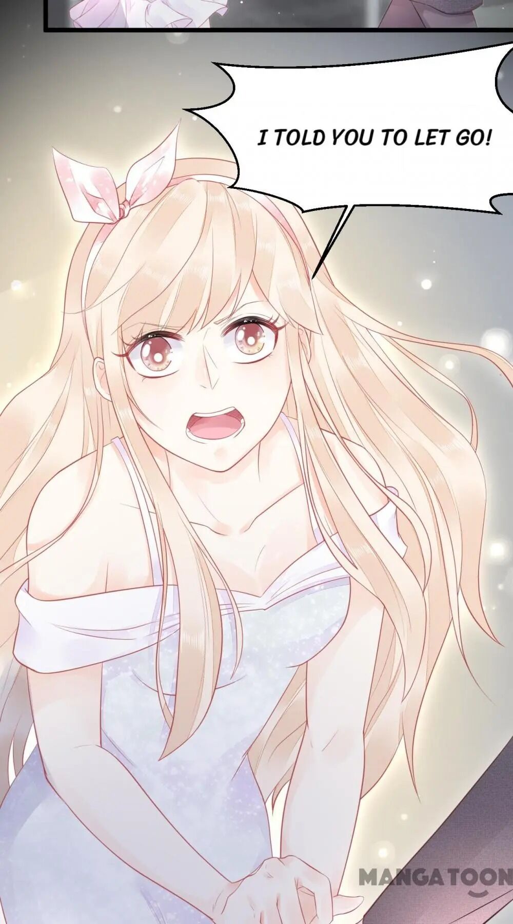 Page 14 of Chapter 4