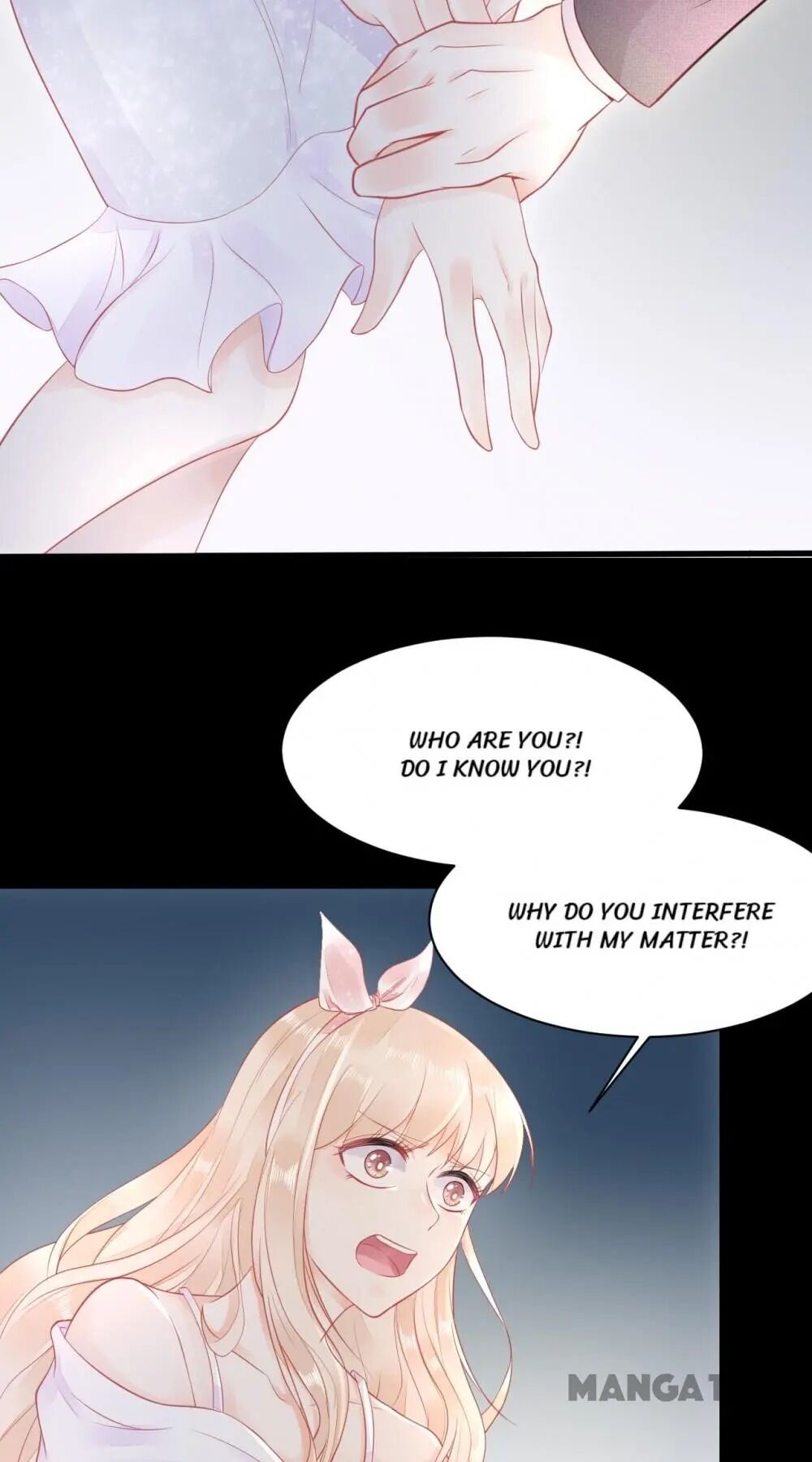 Page 15 of Chapter 4