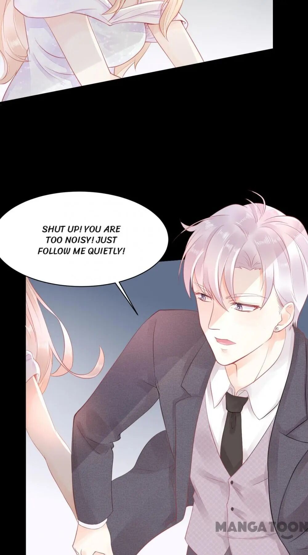 Page 16 of Chapter 4