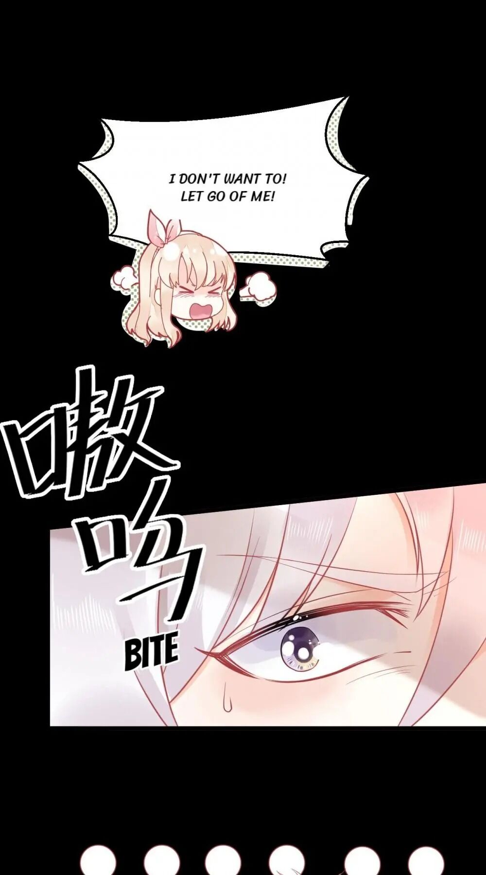 Page 18 of Chapter 4