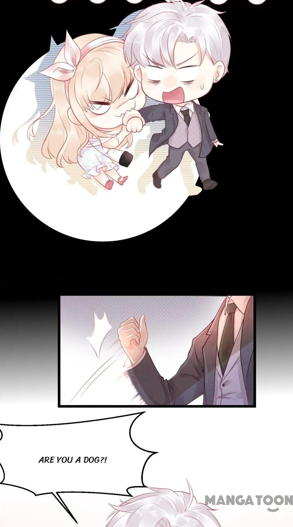Page 19 of Chapter 4