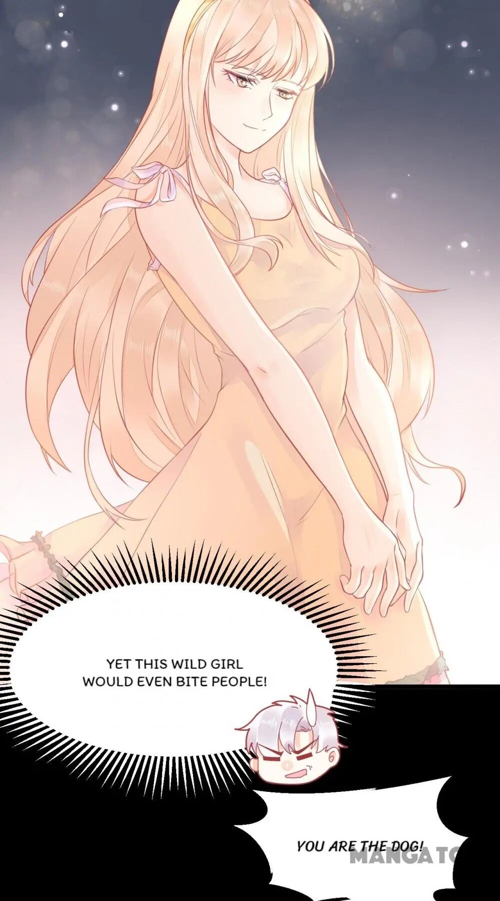 Page 21 of Chapter 4