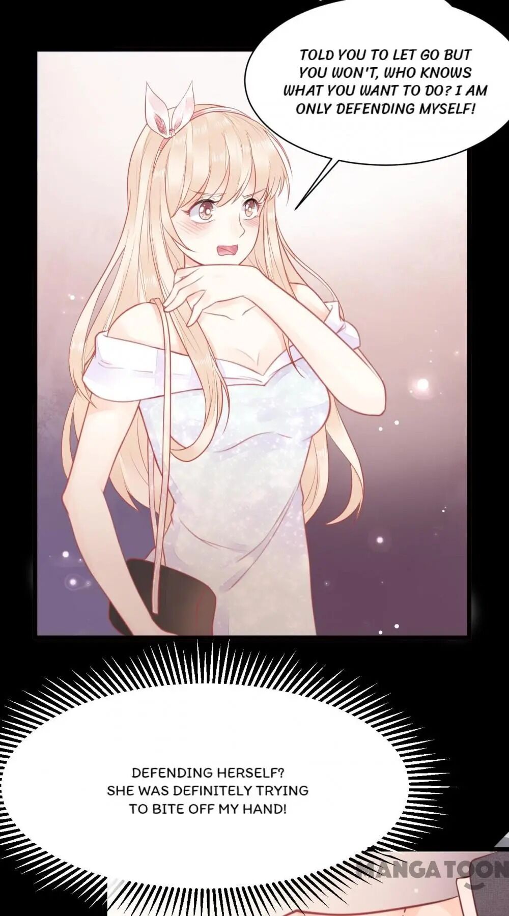 Page 22 of Chapter 4