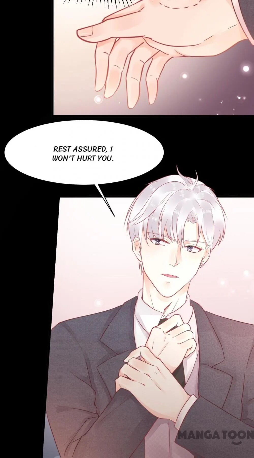 Page 23 of Chapter 4