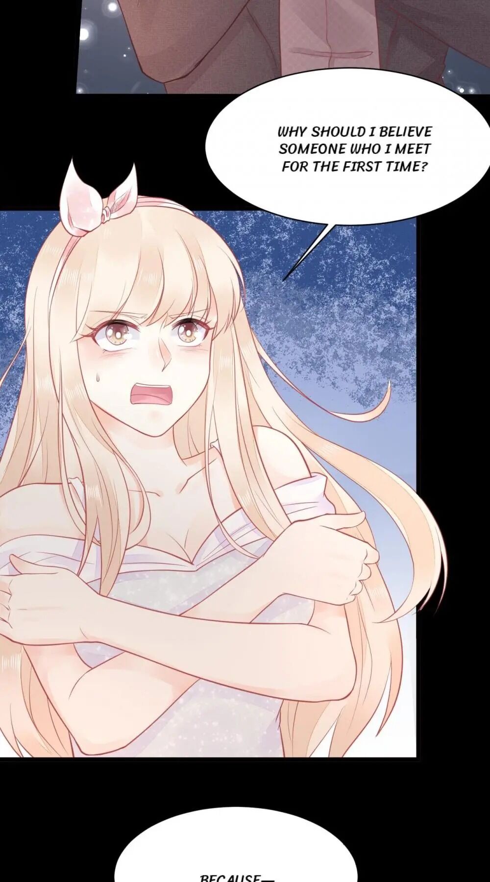Page 24 of Chapter 4