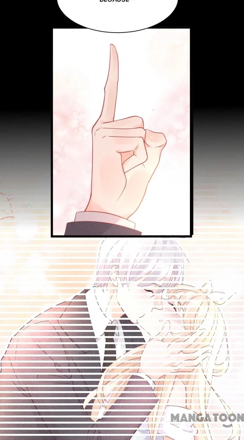 Page 25 of Chapter 4