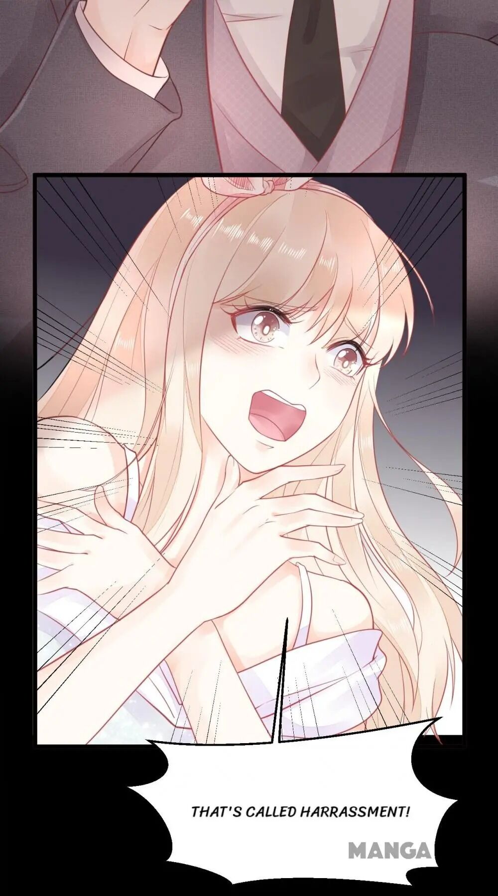 Page 27 of Chapter 4