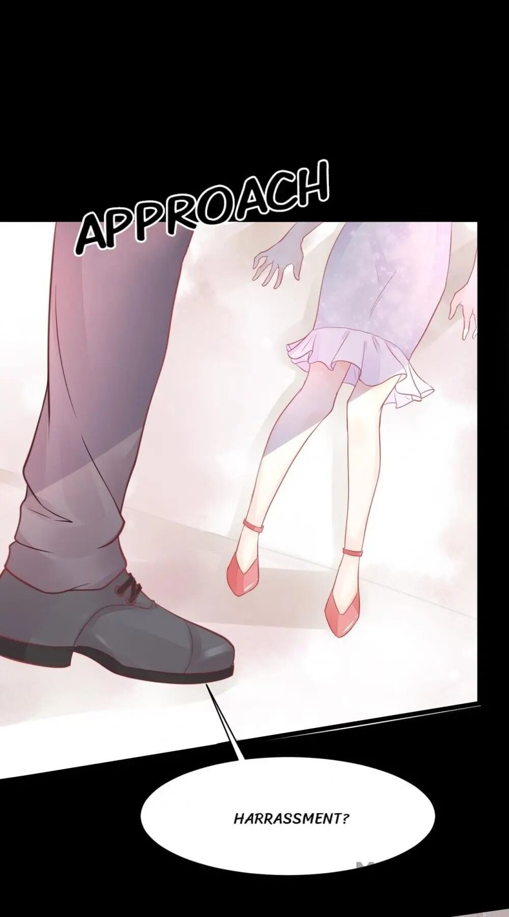 Page 29 of Chapter 4