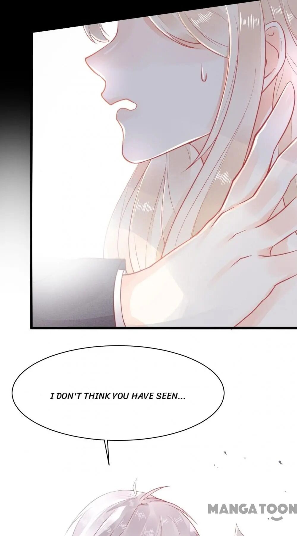 Page 30 of Chapter 4