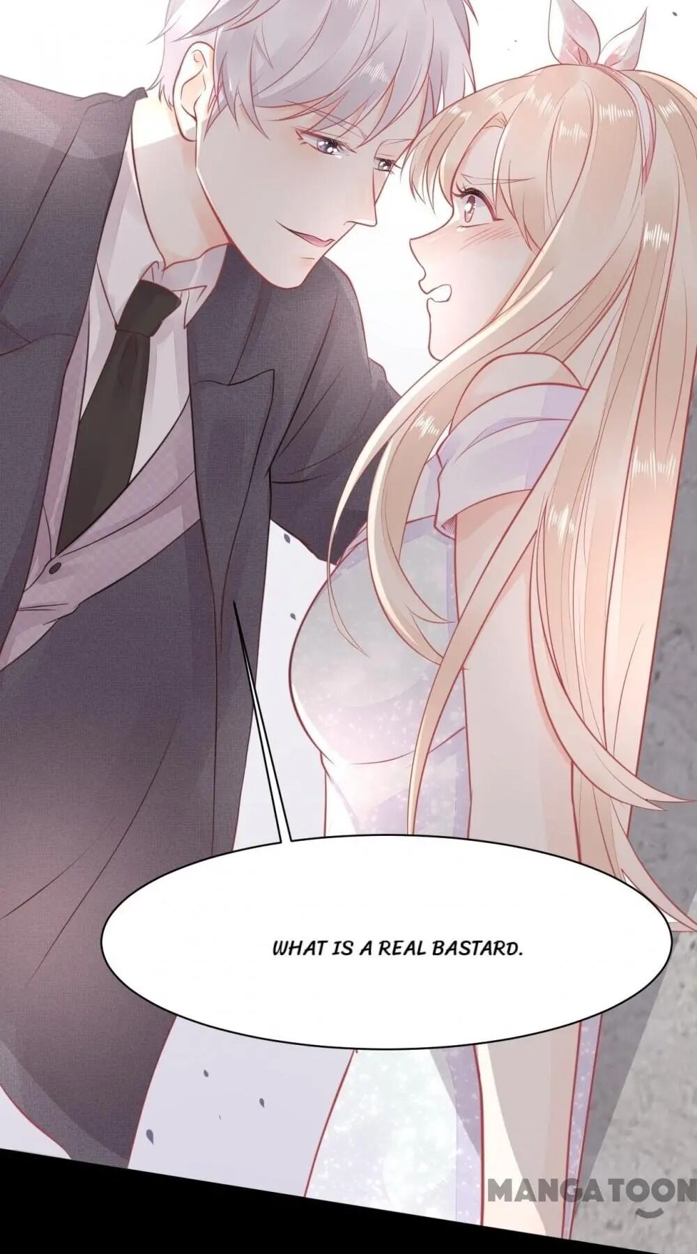Page 31 of Chapter 4