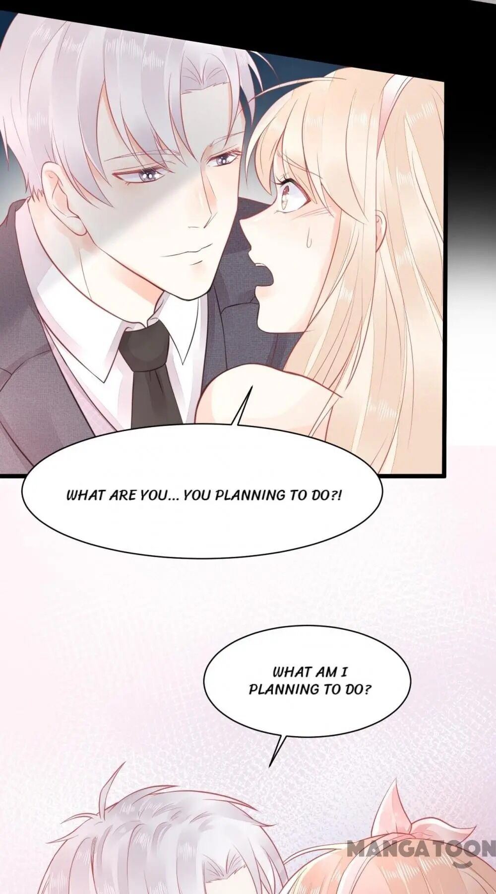 Page 32 of Chapter 4