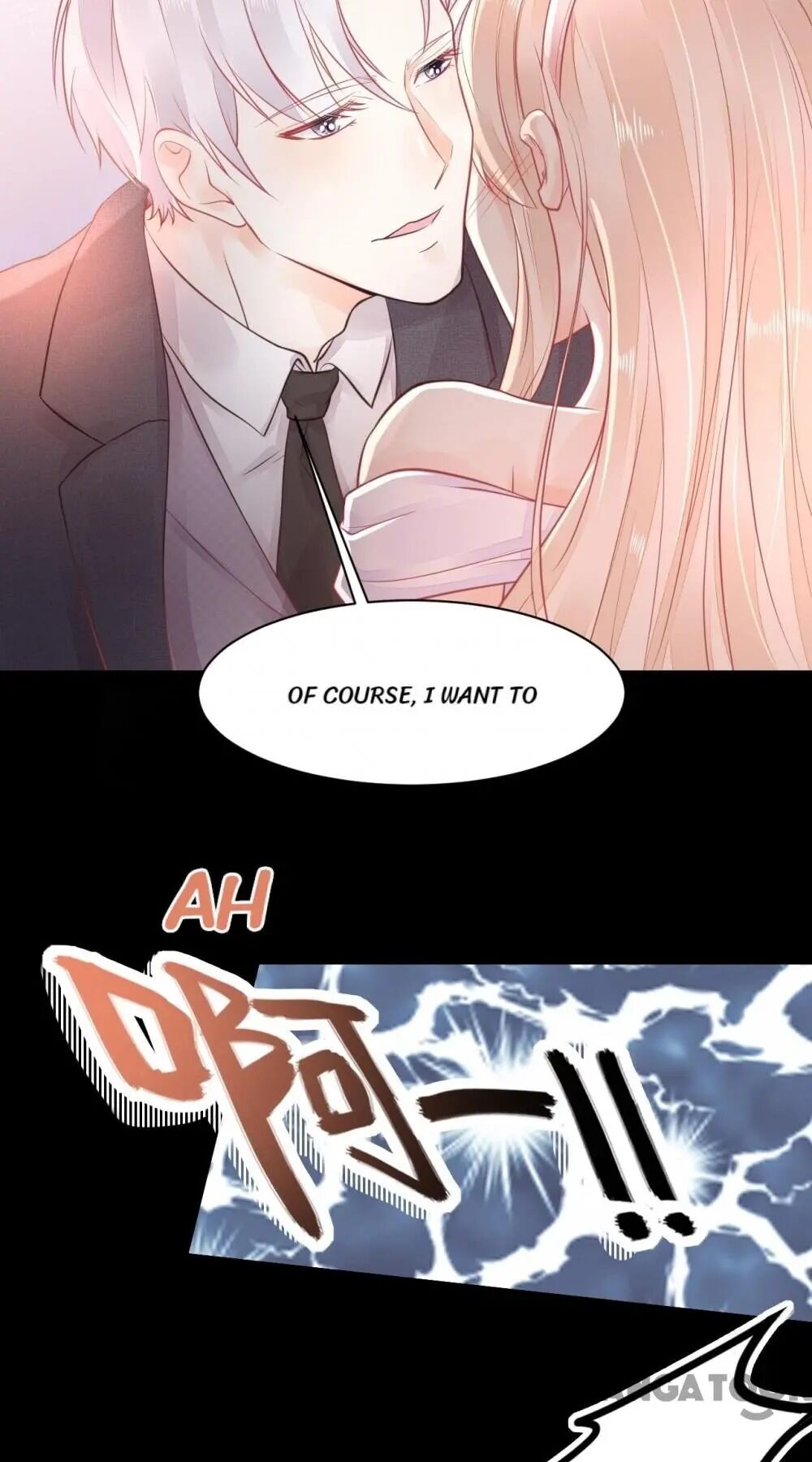 Page 33 of Chapter 4