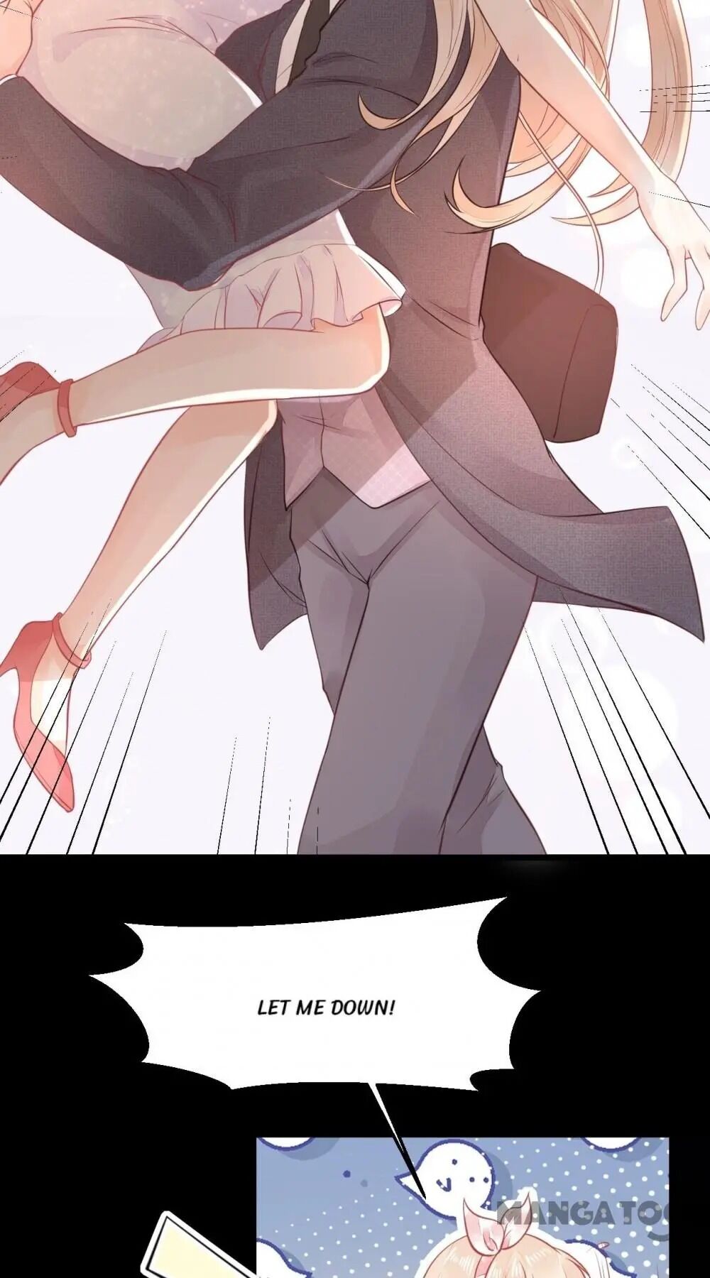 Page 35 of Chapter 4