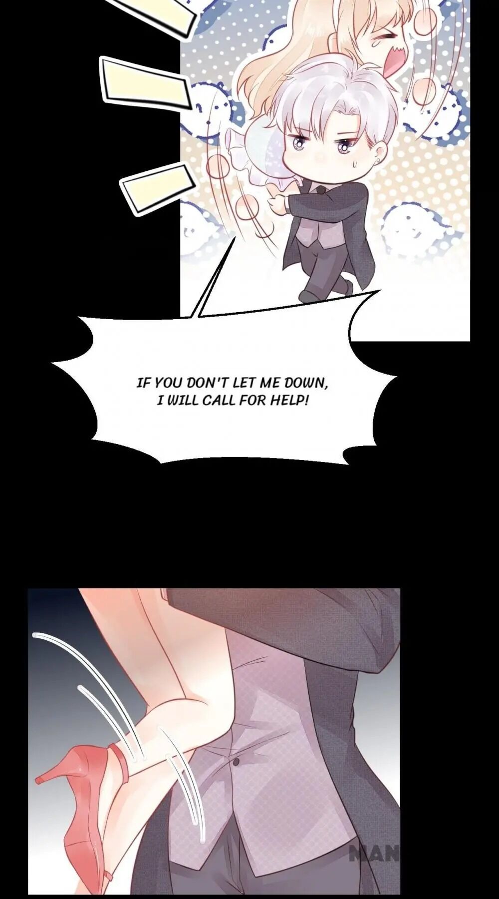 Page 36 of Chapter 4