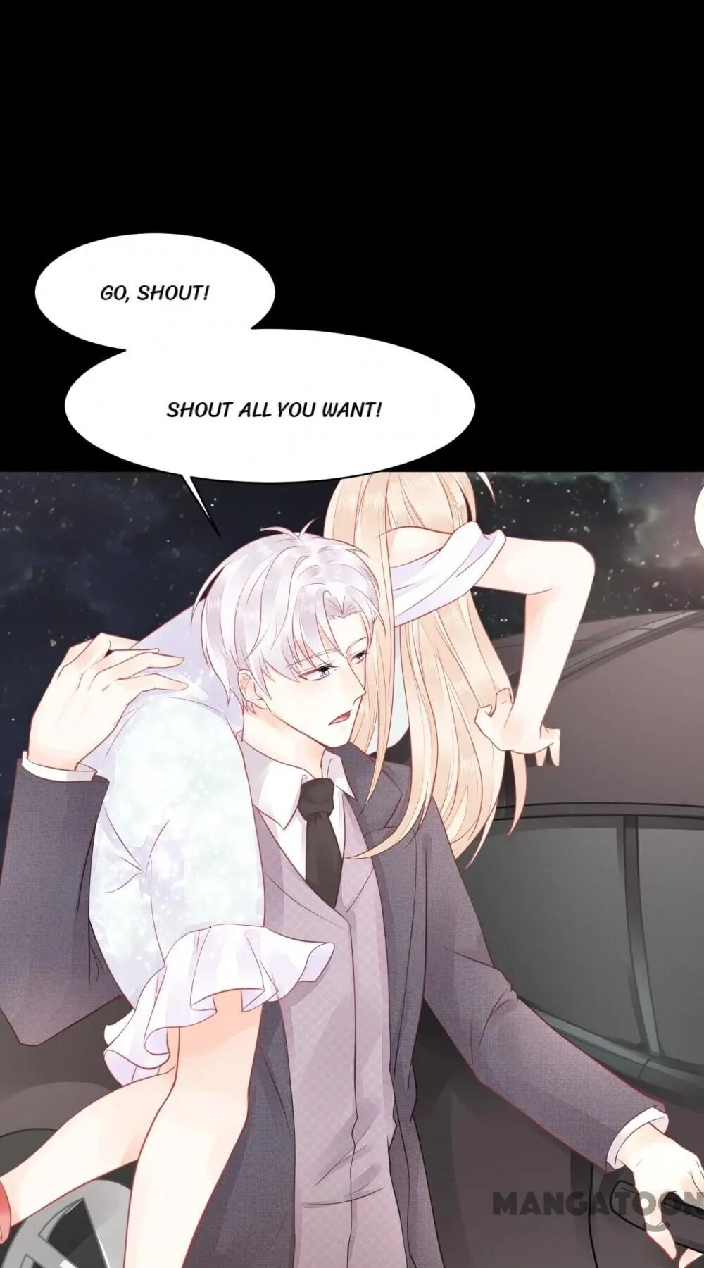 Page 38 of Chapter 4