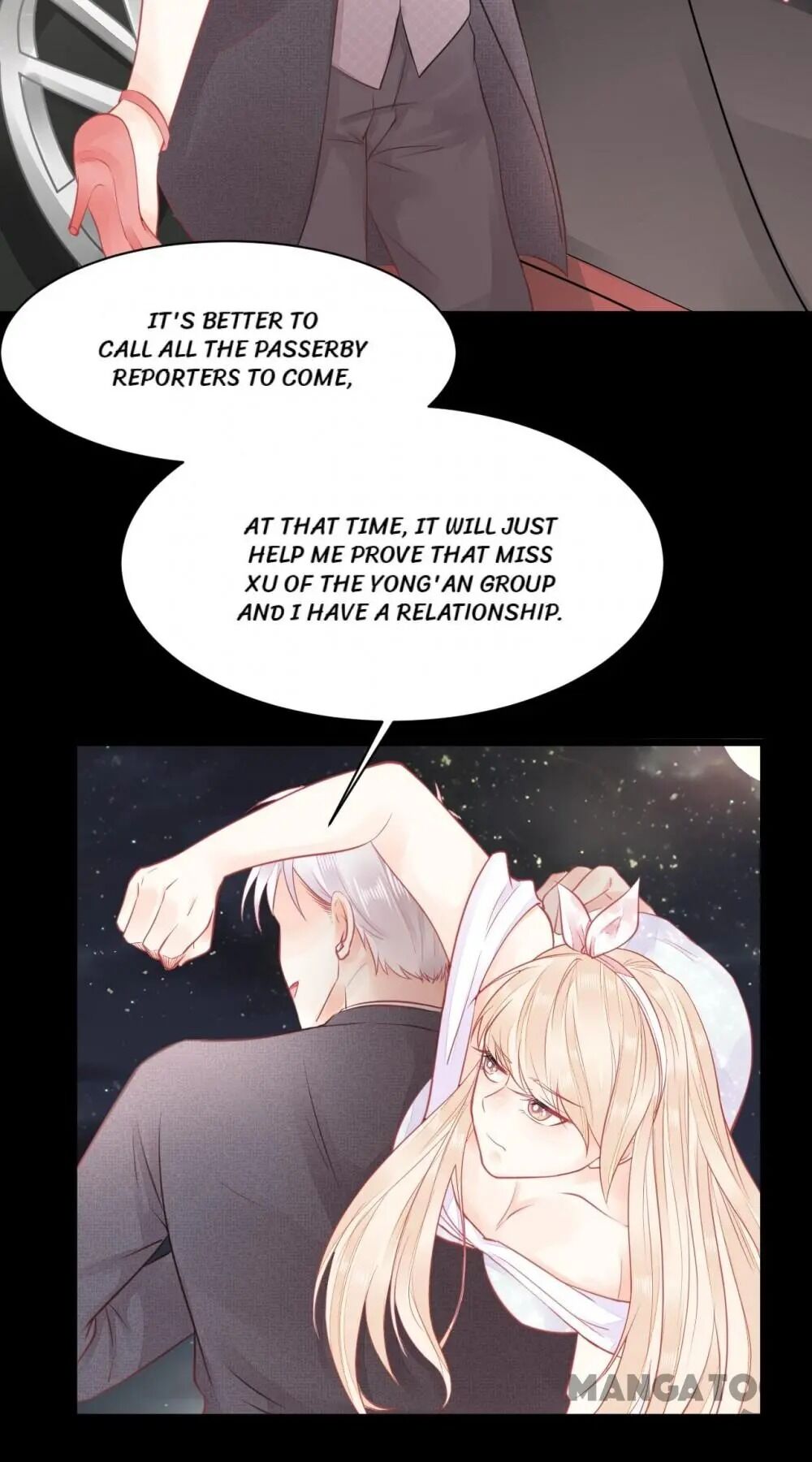 Page 39 of Chapter 4