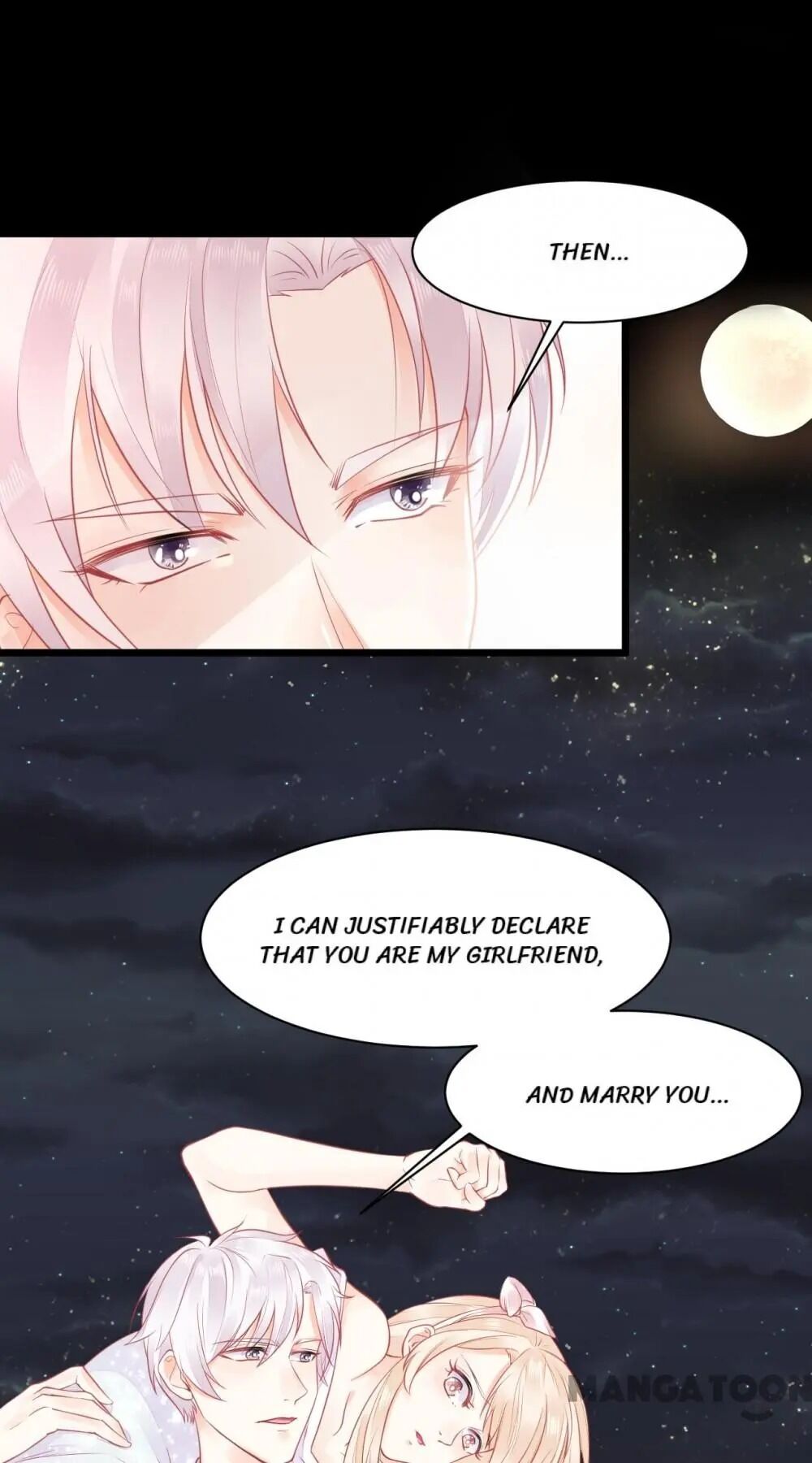 Page 40 of Chapter 4