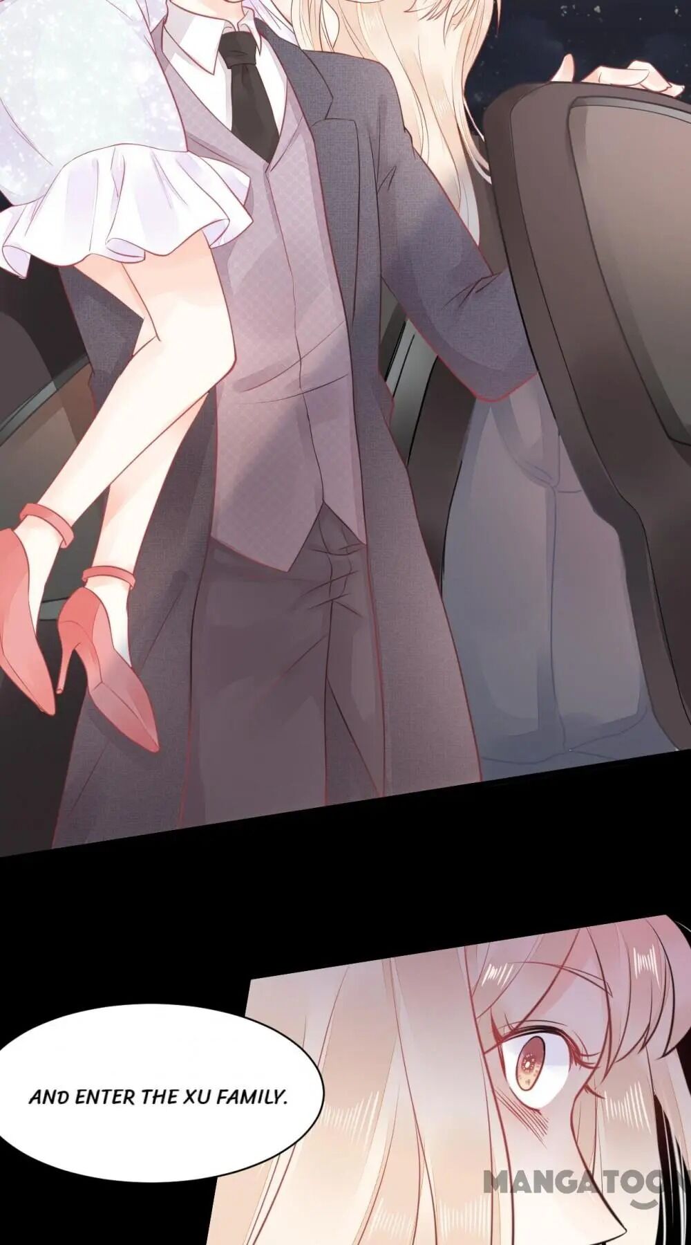 Page 41 of Chapter 4