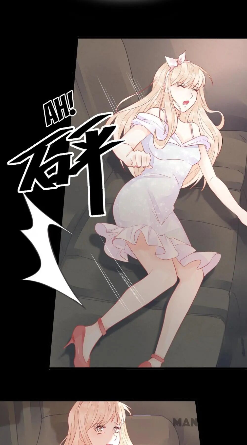 Page 43 of Chapter 4