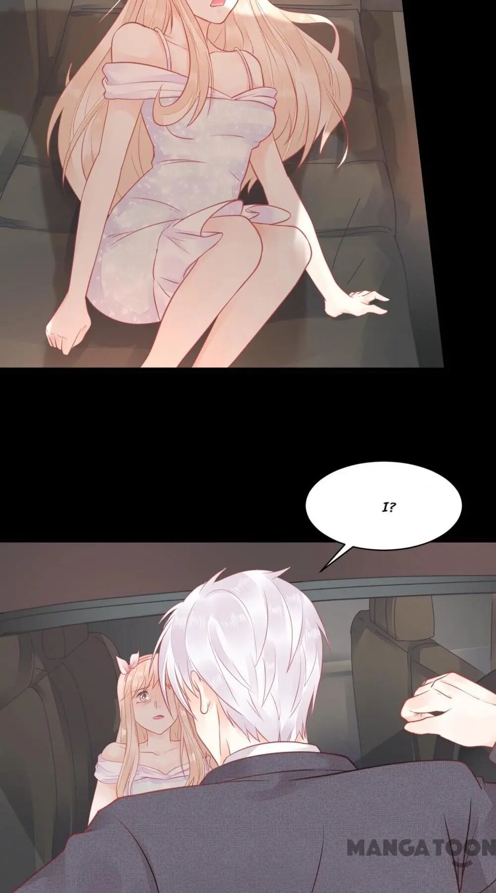 Page 44 of Chapter 4