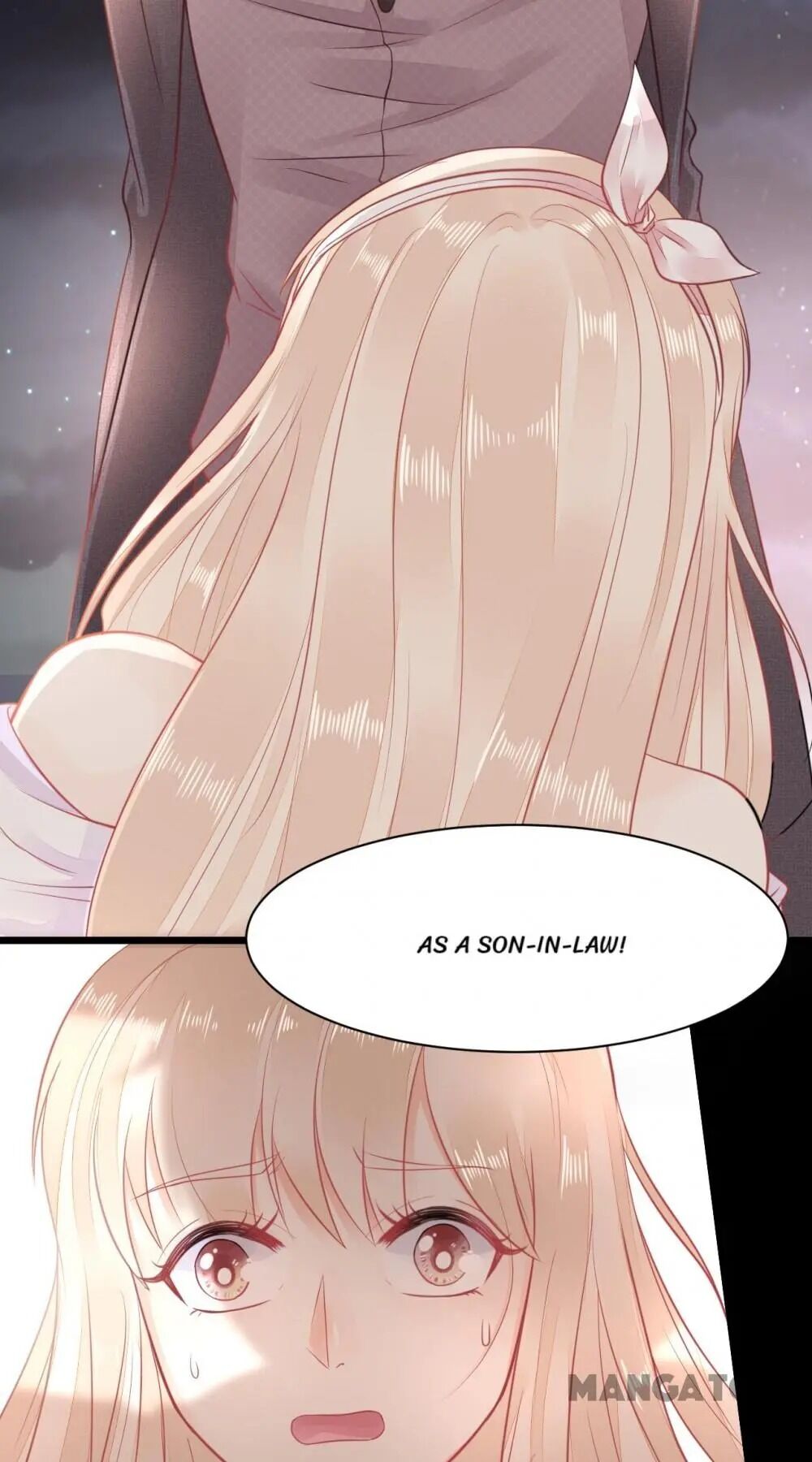 Page 46 of Chapter 4